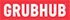 Grubhub App logo
