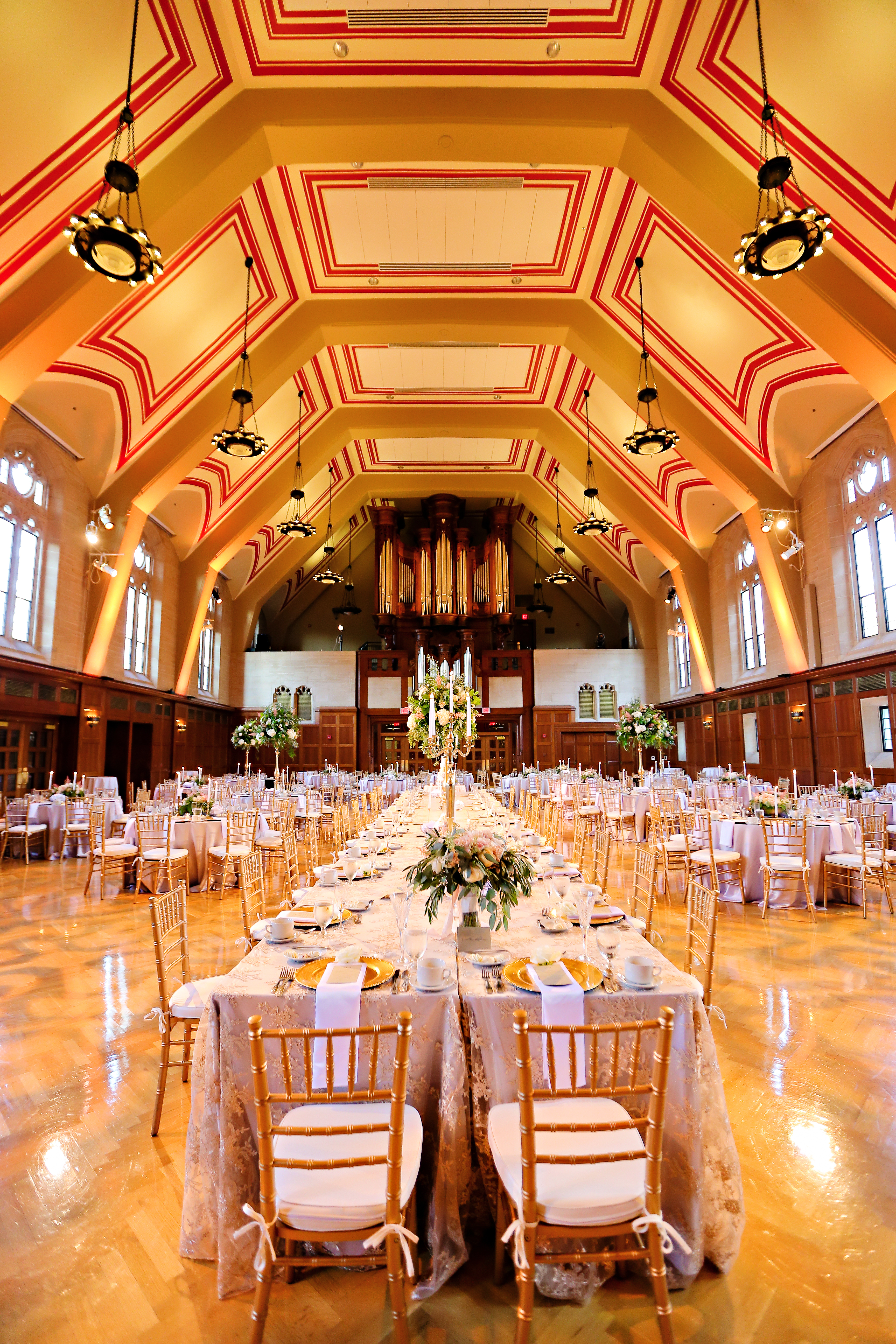 Weddings Event Planning Catering Indiana Memorial Union