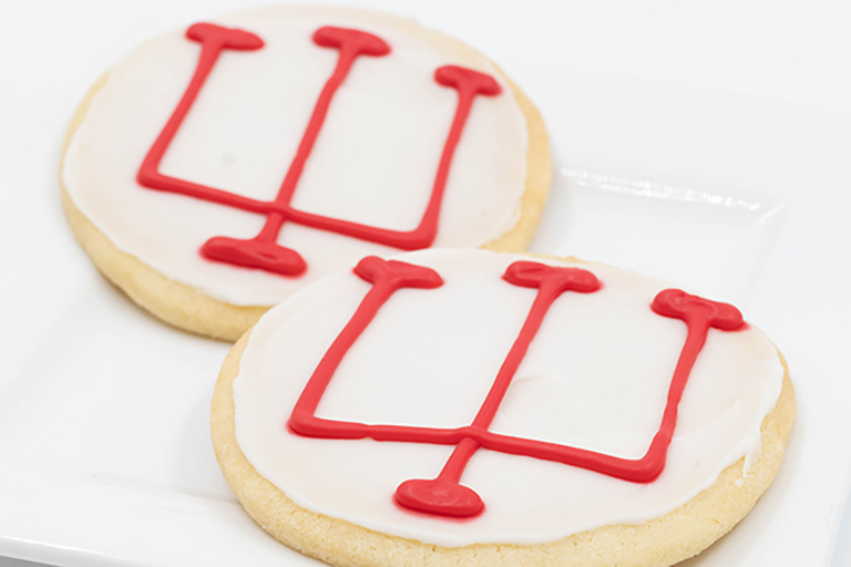 Sugar & Spice Bakery Restaurants Indiana Memorial Union Indiana